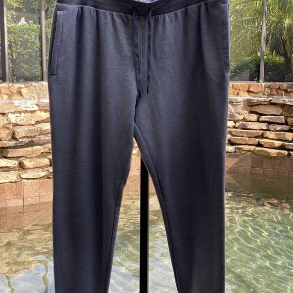 UNDER ARMOUR RIVAL GRAPHIC JOGGERS [1347277 012] - Picture 6 of 7